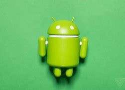 Image result for Android OS Logo