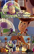 Image result for Toy Story Funny Scene