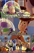 Image result for Toy Story Memes Sus Humor