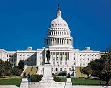 Image result for Senate House of Congress