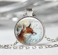 Image result for Sarain Fox Jewelry