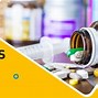 Image result for Drugs and Medicines Themes for PowerPoint