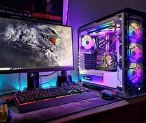 Image result for Best Custom Gaming PC Company