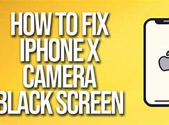 Image result for Apple iPhone X Camera