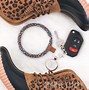 Image result for Personalized Key Rings for Women