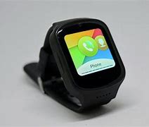 Image result for Samsung Smart Watch White