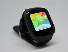 Image result for Smartwatch Samasung