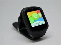 Image result for Link White Smartwatch