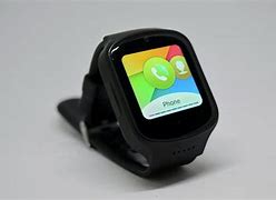 Image result for Samsung Smart Watch 4 Classic