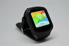 Image result for Top Android Smart Watches for Women