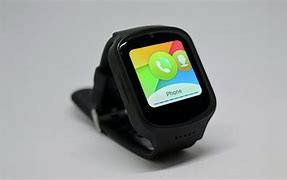 Image result for SMT4 Smartwatch