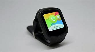 Image result for Samsung Galaxy Smartwatch 42Mm