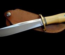 Image result for Fight Knives