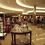 Image result for Lenox Mall Atlanta Stores