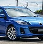Image result for Used Cars Australia