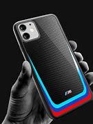 Image result for iPhone 12 BMW Case