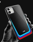 Image result for BMW M Series Case iPhone 13
