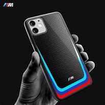 Image result for BMW iPhone Case