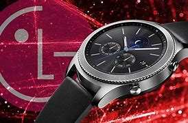 Image result for S4 Watches