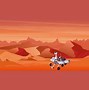 Image result for Mars Planet Cartoon