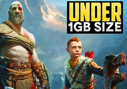 Image result for 1GB Games for PC