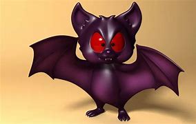 Image result for Bat Animated Profile Pic