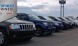 Image result for Pre-Owned Vehicles Sale