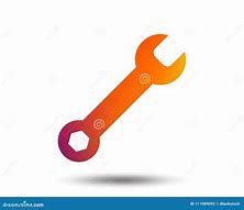 Image result for Wrench Key Logo
