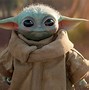 Image result for Yoda's Race