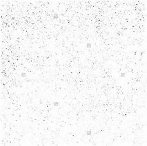 Image result for Noise Texture Vector