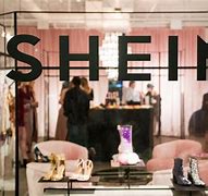 Image result for Shein Durban Store