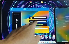 Image result for Activation Lock Removal Free XR iOS 16