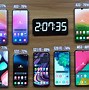 Image result for iPhone Phone Battery