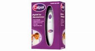 Image result for Calpol Ear Thermometer