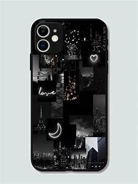 Image result for iPhone 8 Case Aesthetic Shein