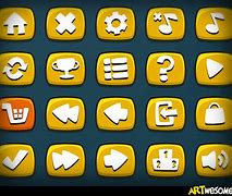 Image result for All Mobile Games Icons