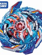 Image result for Super Hyperion Beyblade. Amazon