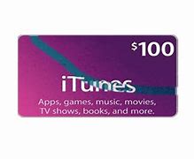 Image result for Unlock My iPhone 5 iTunes