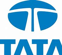 Image result for Tata Power Symbol