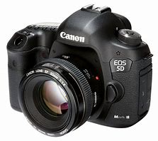 Image result for Canon EOS 5D Mark III