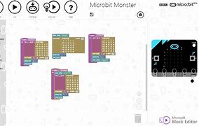 Image result for Micro Bit Animals