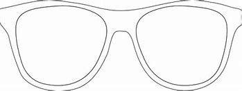 Image result for Project Scramble Goggles Papercraft Templates