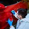 Image result for Automotive Touch Up Paint Aerosol