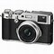 Image result for Fuji X100f Review