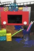 Image result for Game Show Stage Sets