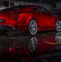 Image result for Bentley Red Colours