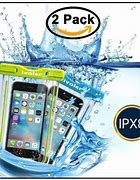 Image result for iphone 7 plus waterproof