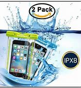 Image result for iphone 7 plus waterproof