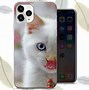 Image result for Funny Cat Phone Case