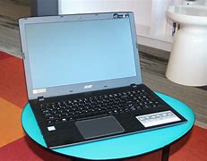 Image result for Acer Aspire E15